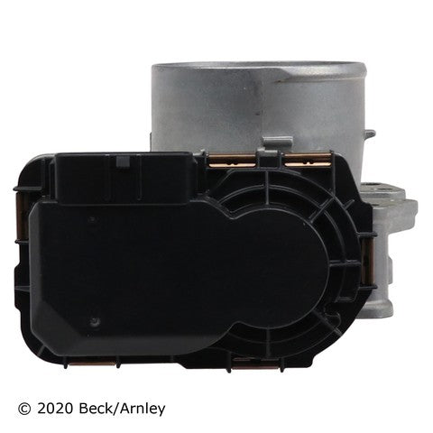 Fuel Injection Throttle Body Beck Arnley 154-0207