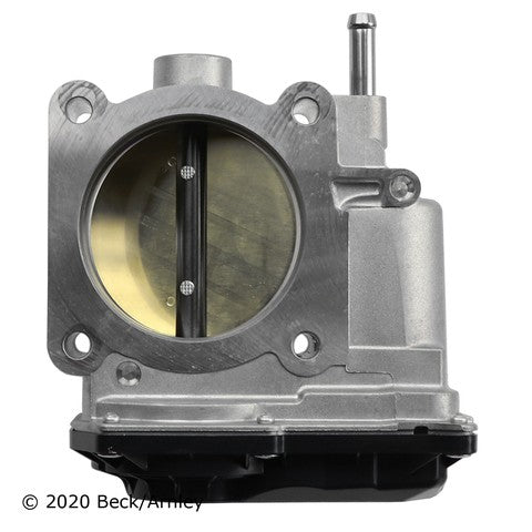 Fuel Injection Throttle Body Beck Arnley 154-0208