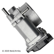 Fuel Injection Throttle Body Beck Arnley 154-0208