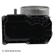 Fuel Injection Throttle Body Beck Arnley 154-0208