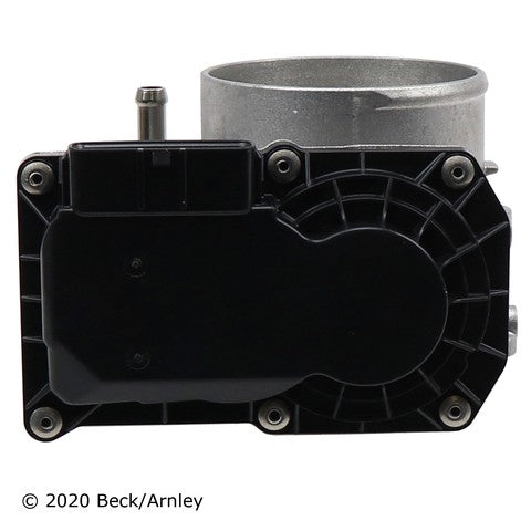 Fuel Injection Throttle Body Beck Arnley 154-0208