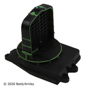 Engine Intake Manifold Actuator Beck Arnley 154-0213