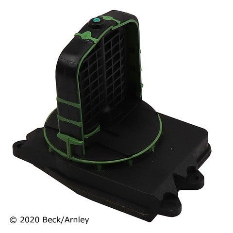 Engine Intake Manifold Actuator Beck Arnley 154-0213
