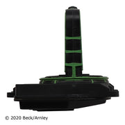 Engine Intake Manifold Actuator Beck Arnley 154-0213
