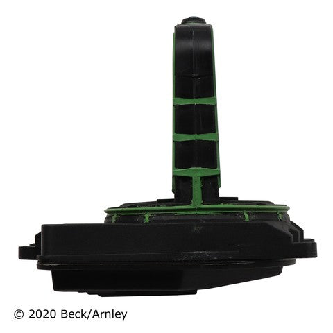 Engine Intake Manifold Actuator Beck Arnley 154-0213