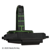 Engine Intake Manifold Actuator Beck Arnley 154-0213