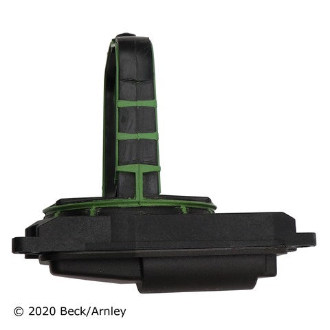Engine Intake Manifold Actuator Beck Arnley 154-0213