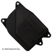 Engine Intake Manifold Actuator Beck Arnley 154-0213