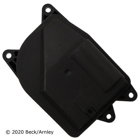 Engine Intake Manifold Actuator Beck Arnley 154-0213