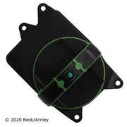 Engine Intake Manifold Actuator Beck Arnley 154-0213