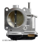 Fuel Injection Throttle Body Beck Arnley 154-0214