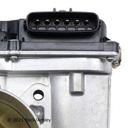 Fuel Injection Throttle Body Beck Arnley 154-0214