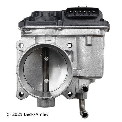 Fuel Injection Throttle Body Beck Arnley 154-0216