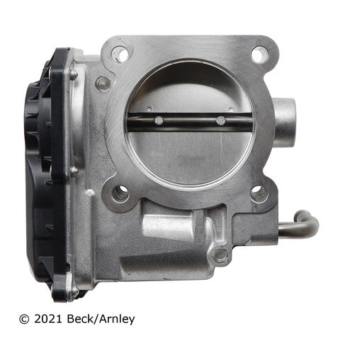 Fuel Injection Throttle Body Beck Arnley 154-0216