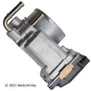 Fuel Injection Throttle Body Beck Arnley 154-0216