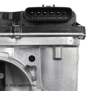 Fuel Injection Throttle Body Beck Arnley 154-0216