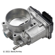 Fuel Injection Throttle Body Beck Arnley 154-0218