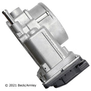 Fuel Injection Throttle Body Beck Arnley 154-0218