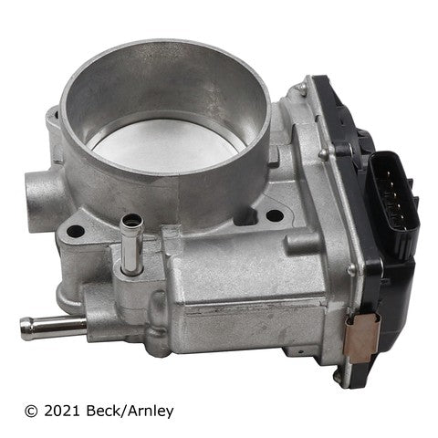Fuel Injection Throttle Body Beck Arnley 154-0219