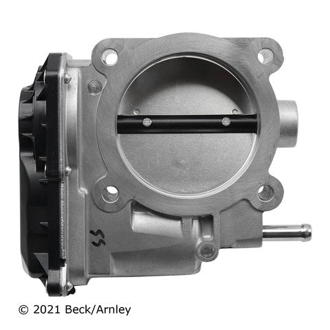Fuel Injection Throttle Body Beck Arnley 154-0219