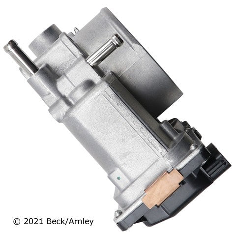 Fuel Injection Throttle Body Beck Arnley 154-0219