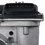 Fuel Injection Throttle Body Beck Arnley 154-0219