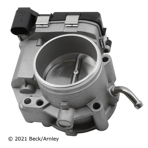Fuel Injection Throttle Body Beck Arnley 154-0220