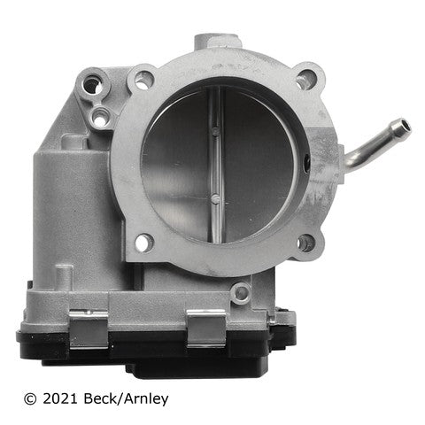 Fuel Injection Throttle Body Beck Arnley 154-0220