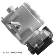 Fuel Injection Throttle Body Beck Arnley 154-0220