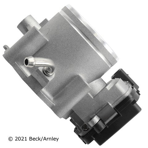 Fuel Injection Throttle Body Beck Arnley 154-0220