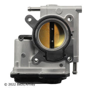 Fuel Injection Throttle Body Beck Arnley 154-0221