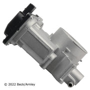 Fuel Injection Throttle Body Beck Arnley 154-0221