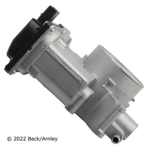 Fuel Injection Throttle Body Beck Arnley 154-0221