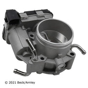Fuel Injection Throttle Body Beck Arnley 154-0222