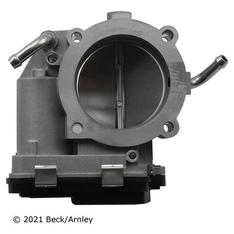 Fuel Injection Throttle Body Beck Arnley 154-0222