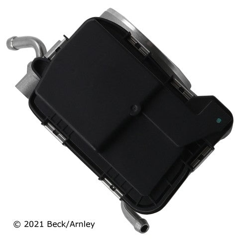 Fuel Injection Throttle Body Beck Arnley 154-0222