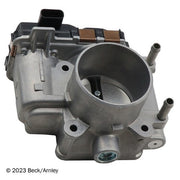 Fuel Injection Throttle Body Beck Arnley 154-0224