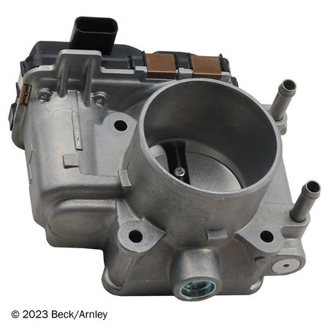 Fuel Injection Throttle Body Beck Arnley 154-0224