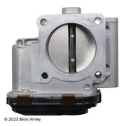 Fuel Injection Throttle Body Beck Arnley 154-0224