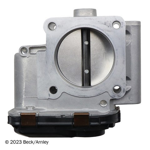 Fuel Injection Throttle Body Beck Arnley 154-0224