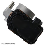 Fuel Injection Throttle Body Beck Arnley 154-0224