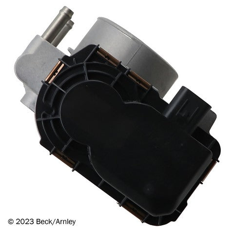Fuel Injection Throttle Body Beck Arnley 154-0224