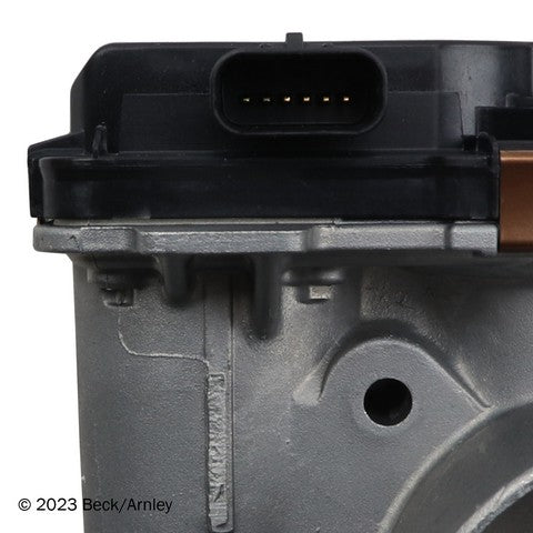 Fuel Injection Throttle Body Beck Arnley 154-0224