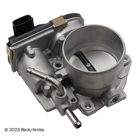 Fuel Injection Throttle Body Beck Arnley 154-0225