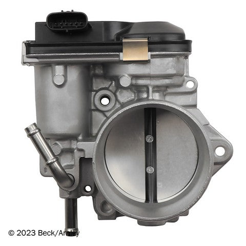 Fuel Injection Throttle Body Beck Arnley 154-0225