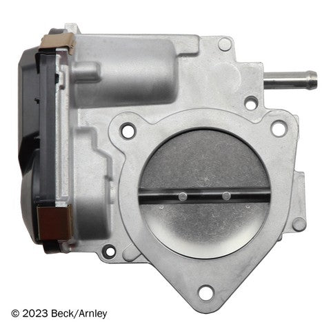 Fuel Injection Throttle Body Beck Arnley 154-0225