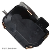 Fuel Injection Throttle Body Beck Arnley 154-0225