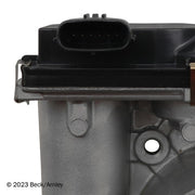 Fuel Injection Throttle Body Beck Arnley 154-0225