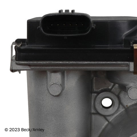 Fuel Injection Throttle Body Beck Arnley 154-0225