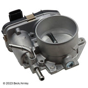 Fuel Injection Throttle Body Beck Arnley 154-0226